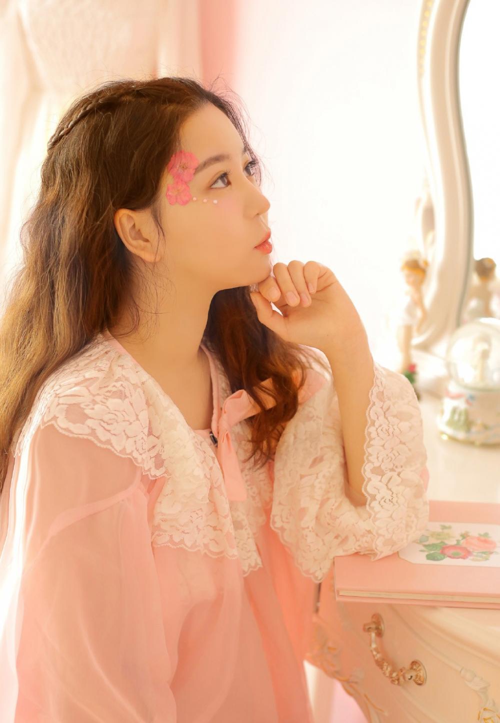 素质拓展活动方案